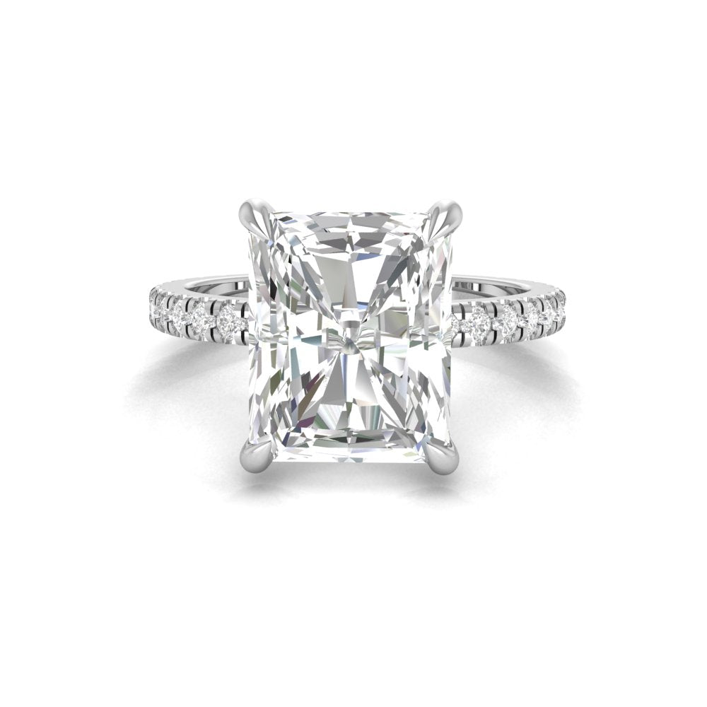 RADIANT PAVE
