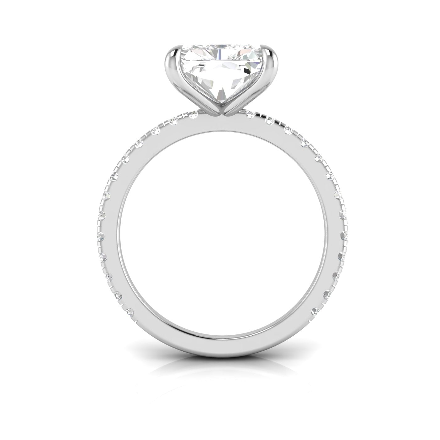 RADIANT PAVE