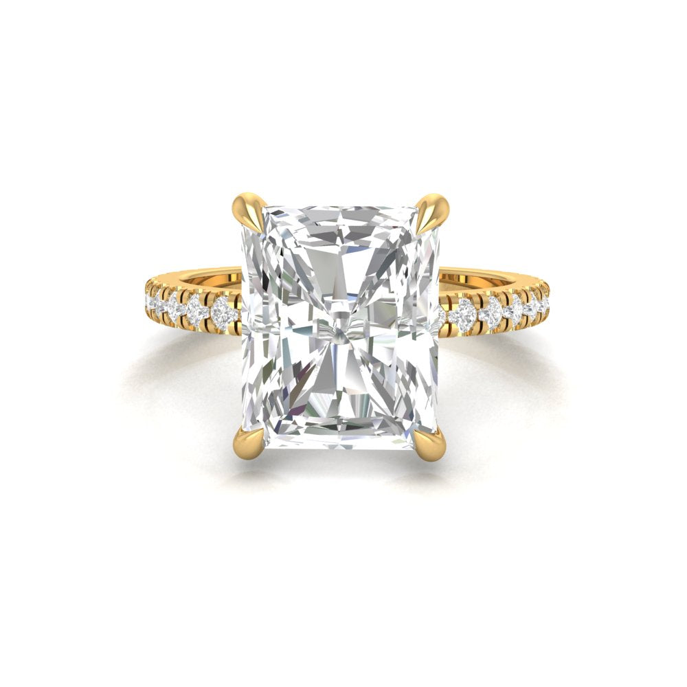 RADIANT PAVE